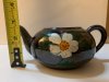 IMG_6039.jpg