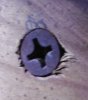 rezized_2_Screw.JPG