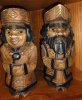 DSC01166.JPG