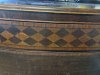 dresser 8.jpg