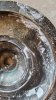 baby powder lamp finial.jpg