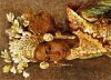 ARTISTS - HOFKER - Willem Gerard - Balinese Dancer - (1938).docx - c.jpg