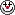clown.png