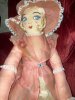 boudoirdoll16.jpg