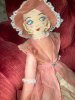boudoirdoll5.jpg