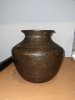 Vase1.jpg