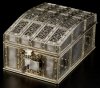 Silver-casket-430x380.jpg