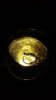 20160518_221943.jpg