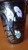 20160518_222022.jpg