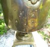 COFFEE POT RUSSIAN COAL COFFEE POT 5AAA.JPG