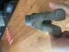 BAC06072-AA25-4F82-864F-61E16030D1BF.jpeg