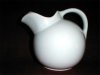 tilt 1 jug pitcher gray (2).JPG