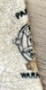 upload_2022-9-26_2-22-27.png