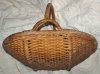 basket1.jpg