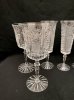 crystal Glasses.jpg