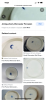 395415BA-4CB1-4A0F-B61E-05088AA937EF.png