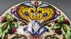 20160714_153827.jpg