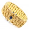 Bracele3.jpg