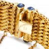 Bracelet2.jpg