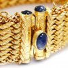 Bracelet1.jpg