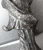 SAM_1613-edit-gigapixel-art-scale-1_00x-edit.jpg