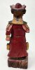 WoodBlockDeity2.jpg