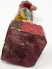 WoodBlockDeity4.jpg
