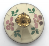 s-l1600 (1) (2).png