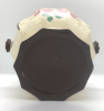 s-l1600 (3) (1).png