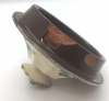 s-l1600 (2) (1).png
