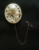 Brooch.png