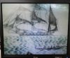 scrimshaw 011.JPG