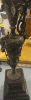 2016-08-03_11-07-16.gif