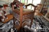 mini_DSC_27900_320x212.JPG