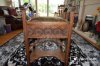 mini_DSC_27877_320x212.JPG