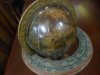 DSCN8492.JPG
