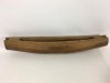 Canoe1a.jpg