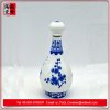 Chinese-Blue-and-White-Mini-Porcelain-Bottle.jpg_200x200.jpg