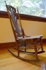 Rocking chair - side view.jpg