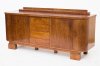 Sideboard.jpg