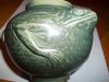 frog pot 009 (800x600).jpg