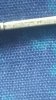 20160831_165813.jpg