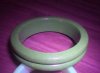 amber tube bangle1.jpeg