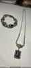 Necklace.jpg