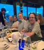FB_IMG_1712211595580.jpg