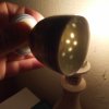 A036 - B&W pierced eggcup G.jpg
