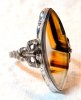 Art Deco Agate Bow Ring 1.jpg