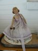 doll1.jpg