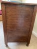Chest of drawers - 6.jpg