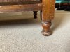 Chest of drawers - 7.jpg